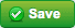 save button