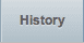 history tab