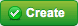 create button