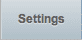 settings tab