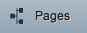 pages tab single