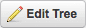 edit tree button