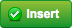 insert button