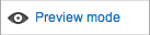 preview mode option